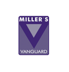 millers-vanguard