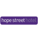 hope-street