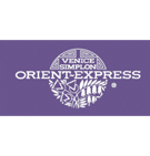 orient-express